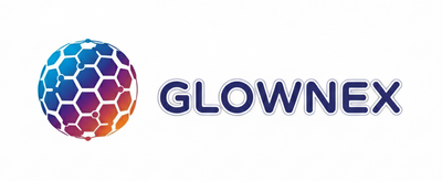 Glownex